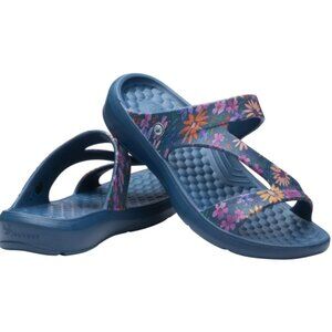 NWT Joybees Women's Sandal, Size 5